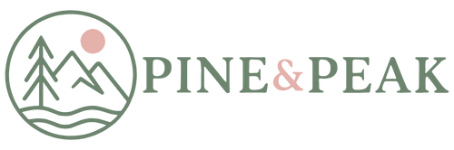 Pine & Peak